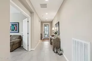 13385 W Milton Dr, Peoria, AZ 85383 - Photo 19