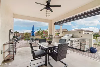 13385 W Milton Drive, Peoria, AZ 85383 - Photo 29