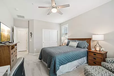 13385 W Milton Drive, Peoria, AZ 85383 - Photo 15