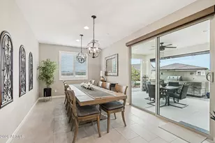 13385 W Milton Dr, Peoria, AZ 85383 - Photo 9