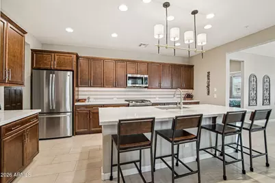 13385 W Milton Drive, Peoria, AZ 85383 - Photo 11