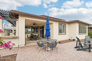 13385 W Milton Dr, Peoria, AZ 85383 - Photo 31