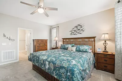 13385 W Milton Drive, Peoria, AZ 85383 - Photo 23