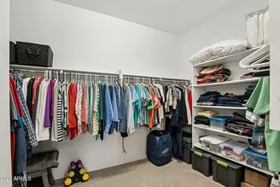 13385 W Milton Drive, Peoria, AZ 85383 - Photo 25