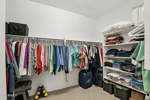 13385 W Milton Dr, Peoria, AZ 85383 - Photo 25