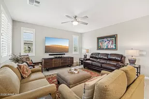 13385 W Milton Dr, Peoria, AZ 85383 - Photo 7