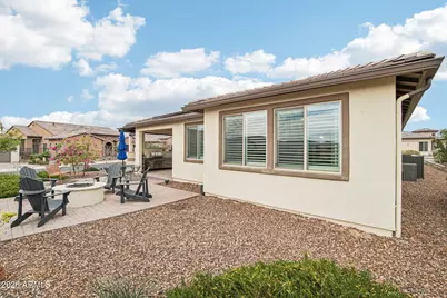 13385 W Milton Drive, Peoria, AZ 85383 - Photo 33