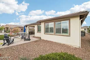 13385 W Milton Dr, Peoria, AZ 85383 - Photo 33