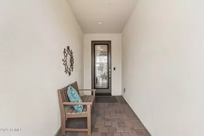 13385 W Milton Drive, Peoria, AZ 85383 - Photo 5