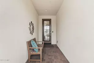 13385 W Milton Dr, Peoria, AZ 85383 - Photo 5