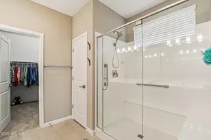 13385 W Milton Dr, Peoria, AZ 85383 - Photo 27