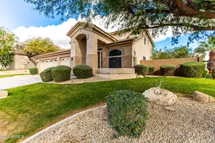 960 W Myrtle Dr, Chandler, AZ 85248 - Photo 1