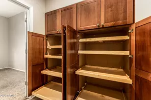 960 W Myrtle Dr, Chandler, AZ 85248 - Photo 25