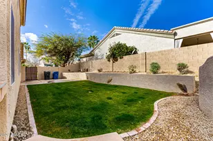 960 W Myrtle Dr, Chandler, AZ 85248 - Photo 53