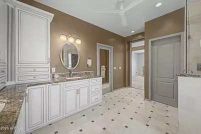 960 W Myrtle Drive, Chandler, AZ 85248 - Photo 37