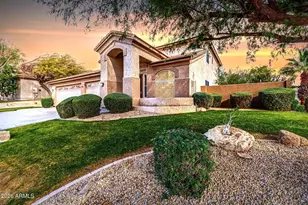 960 W Myrtle Dr, Chandler, AZ 85248 - Photo 59