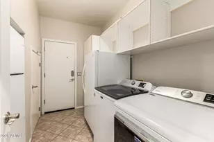 960 W Myrtle Dr, Chandler, AZ 85248 - Photo 31