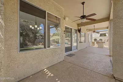 960 W Myrtle Drive, Chandler, AZ 85248 - Photo 49