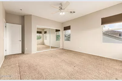 960 W Myrtle Drive, Chandler, AZ 85248 - Photo 45