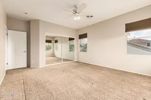 960 W Myrtle Dr, Chandler, AZ 85248 - Photo 45