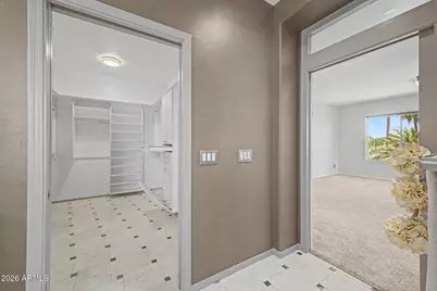 960 W Myrtle Drive, Chandler, AZ 85248 - Photo 31