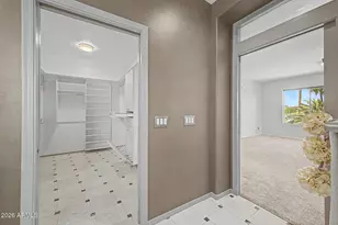 960 W Myrtle Dr, Chandler, AZ 85248 - Photo 31