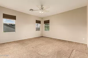 960 W Myrtle Dr, Chandler, AZ 85248 - Photo 45