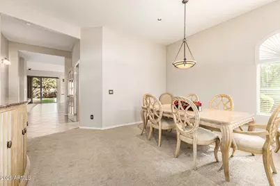 960 W Myrtle Drive, Chandler, AZ 85248 - Photo 11