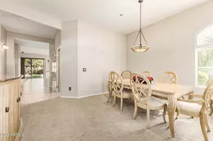 960 W Myrtle Dr, Chandler, AZ 85248 - Photo 11