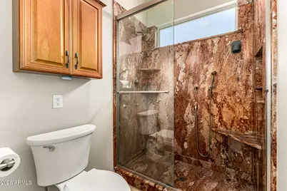 960 W Myrtle Drive, Chandler, AZ 85248 - Photo 43