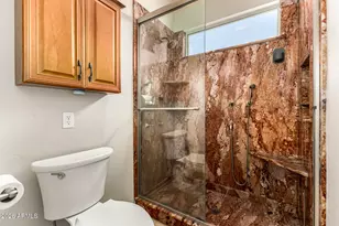 960 W Myrtle Dr, Chandler, AZ 85248 - Photo 43