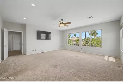 960 W Myrtle Drive, Chandler, AZ 85248 - Photo 29