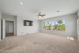 960 W Myrtle Dr, Chandler, AZ 85248 - Photo 29
