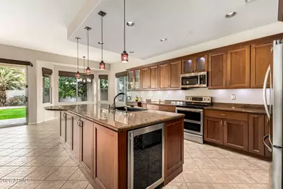 960 W Myrtle Drive, Chandler, AZ 85248 - Photo 5