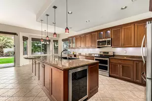 960 W Myrtle Dr, Chandler, AZ 85248 - Photo 5