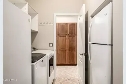 960 W Myrtle Drive, Chandler, AZ 85248 - Photo 27