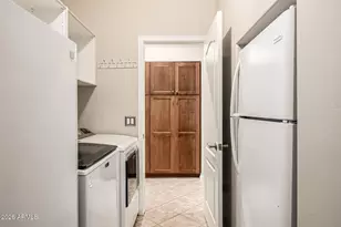 960 W Myrtle Dr, Chandler, AZ 85248 - Photo 27