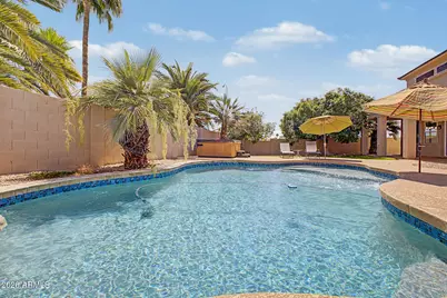 960 W Myrtle Drive, Chandler, AZ 85248 - Photo 61