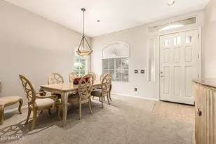 960 W Myrtle Dr, Chandler, AZ 85248 - Photo 11