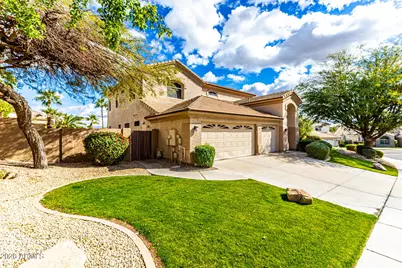 960 W Myrtle Drive, Chandler, AZ 85248 - Photo 55