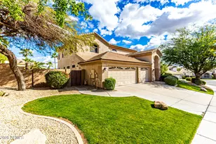 960 W Myrtle Dr, Chandler, AZ 85248 - Photo 55