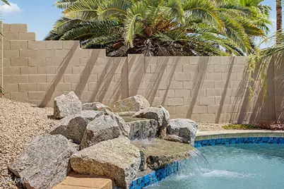 960 W Myrtle Drive, Chandler, AZ 85248 - Photo 65
