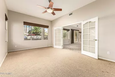 960 W Myrtle Drive, Chandler, AZ 85248 - Photo 21