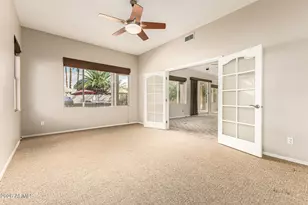 960 W Myrtle Dr, Chandler, AZ 85248 - Photo 21