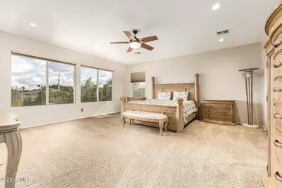 960 W Myrtle Drive, Chandler, AZ 85248 - Photo 33