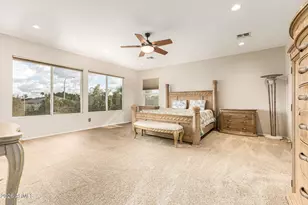 960 W Myrtle Dr, Chandler, AZ 85248 - Photo 33