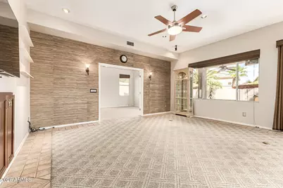 960 W Myrtle Drive, Chandler, AZ 85248 - Photo 19