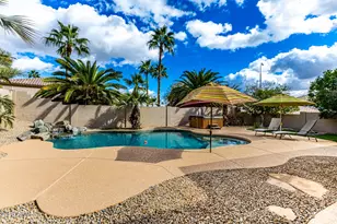 960 W Myrtle Dr, Chandler, AZ 85248 - Photo 1