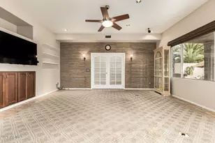 960 W Myrtle Dr, Chandler, AZ 85248 - Photo 19