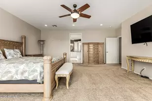 960 W Myrtle Dr, Chandler, AZ 85248 - Photo 35